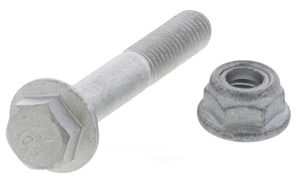 Mevotech Original Grade GS95134 Suspension Control Arm and Ball Joint Assembly