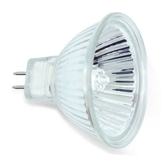 fiber optic replacement bulbs