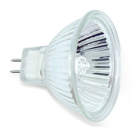 

Replacement for HALCO 107480 2 PACK replacement light bulb lamp
