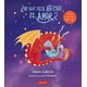 thumbnail image 1 of Libro ¿de Que Esta Hecho El Amor? Tapa Blanda, Autor Tania Garcia, Editorial Harperkids Iberica, 1 of 2