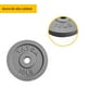 thumbnail image 3 of Par de Discos Tayga  10 Lb, 3 of 5