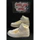 thumbnail image 5 of Ni - ke Air Jordan 2 Retro Sp Rattan x Union Men Size 8M- Fast Shipping, 5 of 5