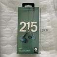 thumbnail image 4 of Uinagy Shure Se215 Wired Earphones [Blue] [With Microphone], 4 of 7