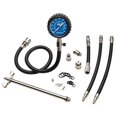 thumbnail image 2 of Kit de comprobador de compresión OTC 5605 Deluxe para motores de gasolina, 2 of 6