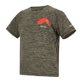 thumbnail image 3 of Regatta T-Shirt Imprimé Dos Alvarado Garçons/filles, 3 of 4
