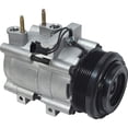 thumbnail image 4 of Kit Compresseur et Composants A/C KT 2083, 4 of 4