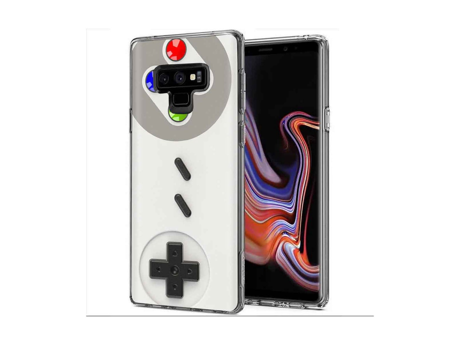 walmart print from phone