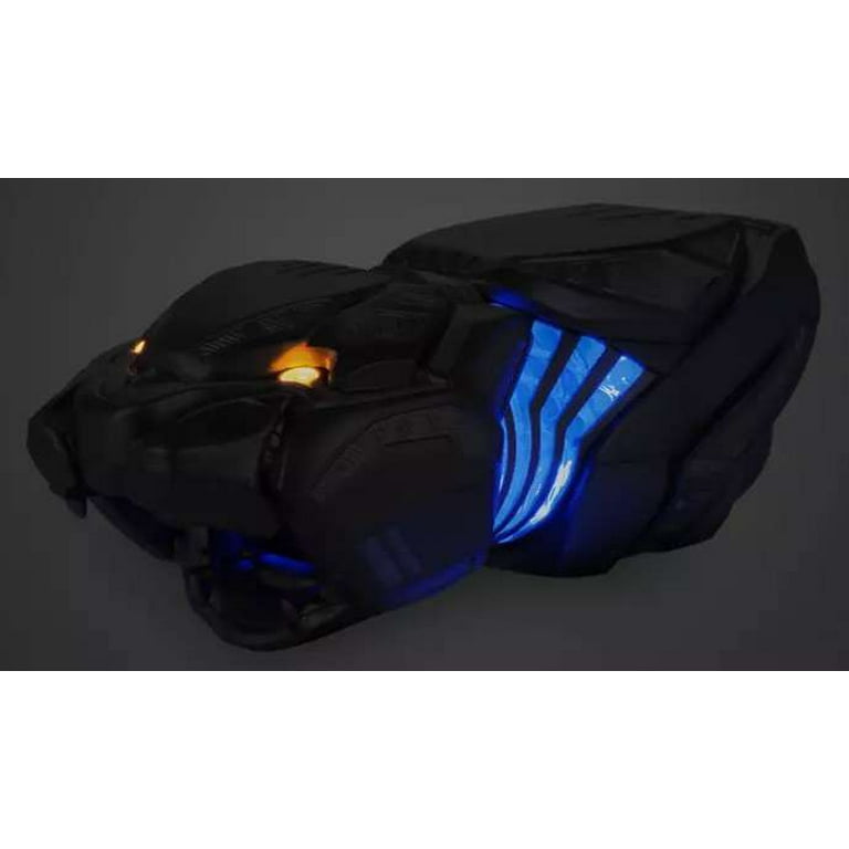 Marvel Black Panther: Wakanda Forever Shuri Gauntlet Panther Toys