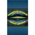 thumbnail image 1 of Monkey Secret, 1 of 2
