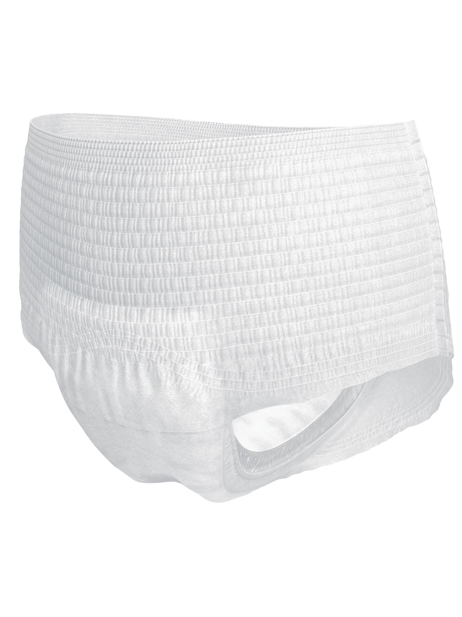 Tena Overnight Super Disposable Pull-On Underpants - Incontinence ...
