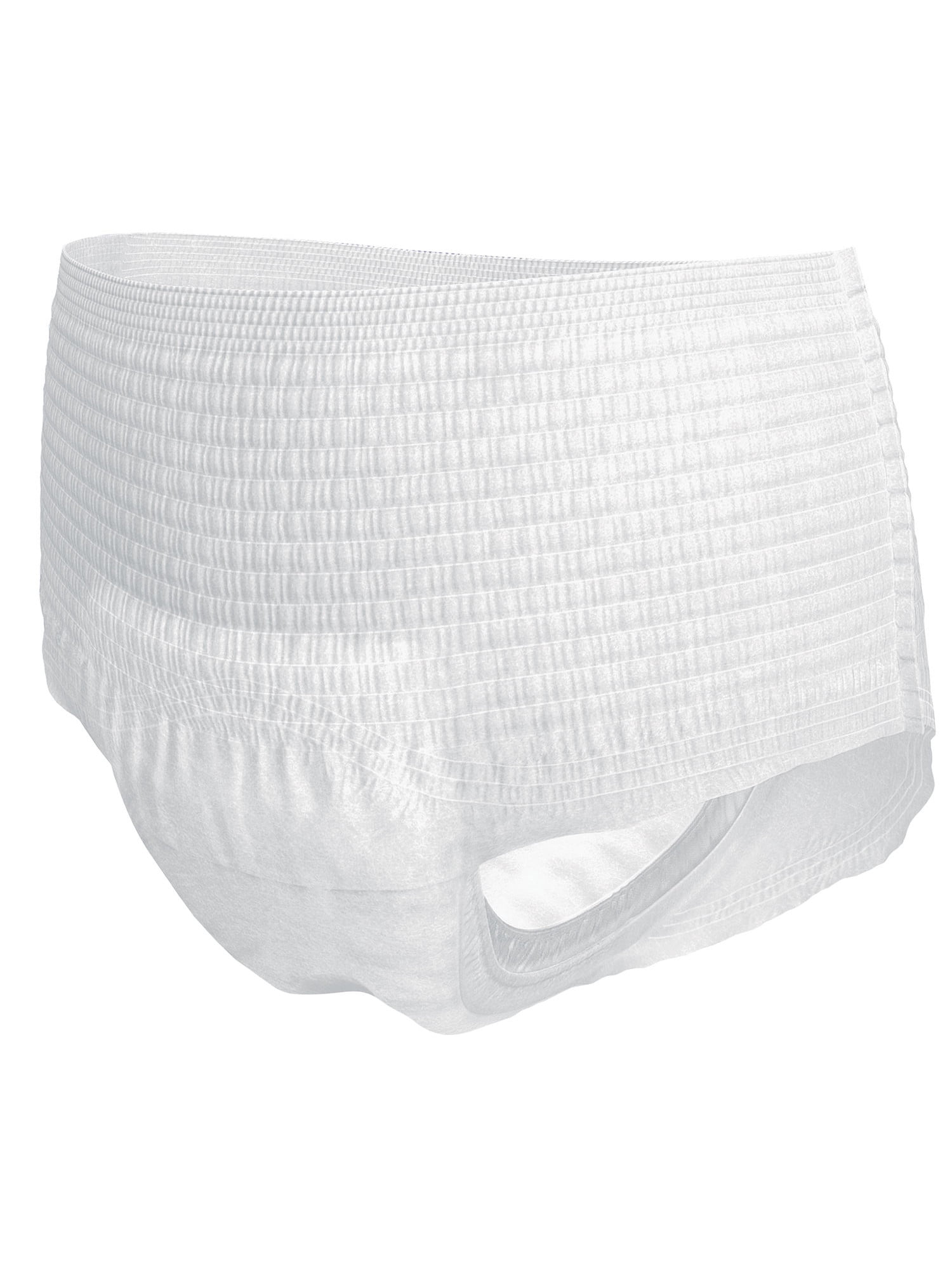 Tena Overnight Super Disposable PullOn Underpants Incontinence