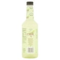 thumbnail image 4 of Rose's Traditional Mojito Mix, 33.8 fl oz, Bottle, 4 of 6