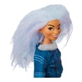 thumbnail image 4 of Muñeca Hasbro Disney Girls Sisu, 4 of 4