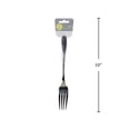 thumbnail image 1 of L.Gourmet 2-pc S.S. Fork, 1 of 1