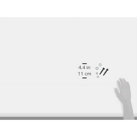 Bosal 254-9915 Exhaust Bolt Kit