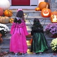 thumbnail image 4 of Fiudx Alas de Ángel Brillantes, Diseño de Lazo Colorido, Tirantes Elásticos, Suaves y Cómodas, Versátiles para Halloween, Cosplay, Fiestas de Cumpleaños, Sesiones de Fotos, Incluye 1 Ala., 4 of 7