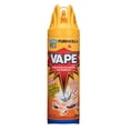 thumbnail image 1 of Pack de 12 Insecticida Vape Aerosol 400 ml Vape Aerosol, 1 of 3