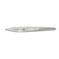 thumbnail image 2 of Chroma P24 Type 301 Designed By F.A. Porsche 2.25 in. Oyster Knife, 2 of 5