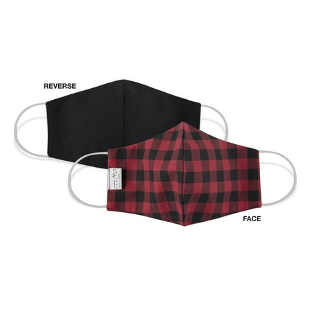 Face Coverings up to 60% Off