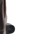 thumbnail image 2 of HyLAND Adults Canterbury Zip Jodhpur Boots, 2 of 4