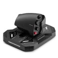 thumbnail image 4 of Thrustmaster Sol-R 4 HOTAS - Joystick et Manette des Gaz pour PC, 4 of 7