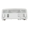 thumbnail image 3 of Pequeña Luz De Domo Inalámbrica, Gris Universal Portátil Múltiple Funcion Auto Dome Light Para Camiones Remolques SUV, 3 of 7