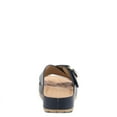 thumbnail image 4 of Patrizia Women's RUTHA Sandals, 4 of 6