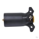 thumbnail image 1 of Adaptador de enchufe ligero Convertidor de barra de remolque para y remolque para coche kusrkot Adaptador de remolque, 1 of 8