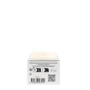 Paco One Million 3.4oz EDT Spray (M)