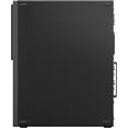 thumbnail image 5 of Restored Lenovo ThinkCentre Desktop Computer Core i5 6th gen CPU 16GB RAM 256GB SSD With Windows 10 (Refurbished), 5 of 5