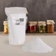 thumbnail image 3 of Benzoato De Sodio Polvo 1 Kg Aroma Natural Conservador Polvo, 3 of 3