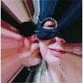thumbnail image 4 of Kits de Peinture Diamant Grande Taille Personnalisés, 4 of 4