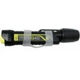 thumbnail image 3 of Underwater Kinetics MiniQ40 MK2 250 Lumens Dive Light, 3 of 8
