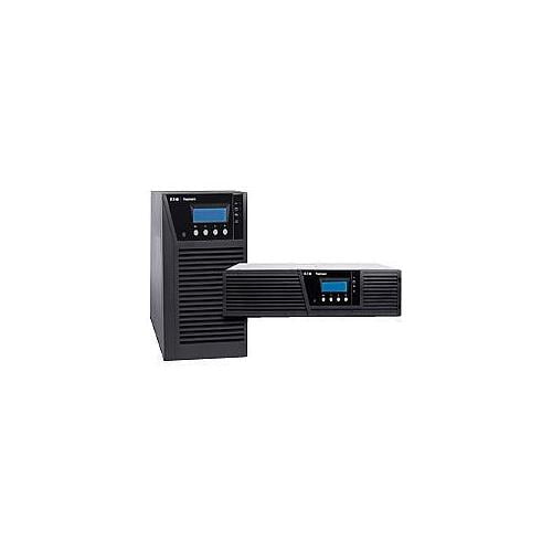 Eaton pw9130i3000r xl2u аккумуляторы Eaton pw9130i3000r xl2u аккумуляторы