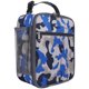 thumbnail image 1 of Lonchera infantil, bolsa térmica para adolescentes, loncheras con portabotellas para la escuela, linda lonchera pequeña para niños pequeños, 1 of 8
