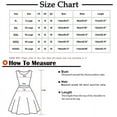 thumbnail image 4 of Birdeem Robe Décontractée pour Femmes, Ample, Estivale, à la Mode, à Col en V, à Manches Courtes, Imprimée, 4 of 8