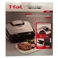 thumbnail image 1 of T-FAL Odorless Indoor Grill, 1 of 3