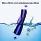 thumbnail image 2 of Replacement Parts Side Brush Hepa Filter Mop Cloth for Narwal Freo Robot Vacuum, 2 of 5