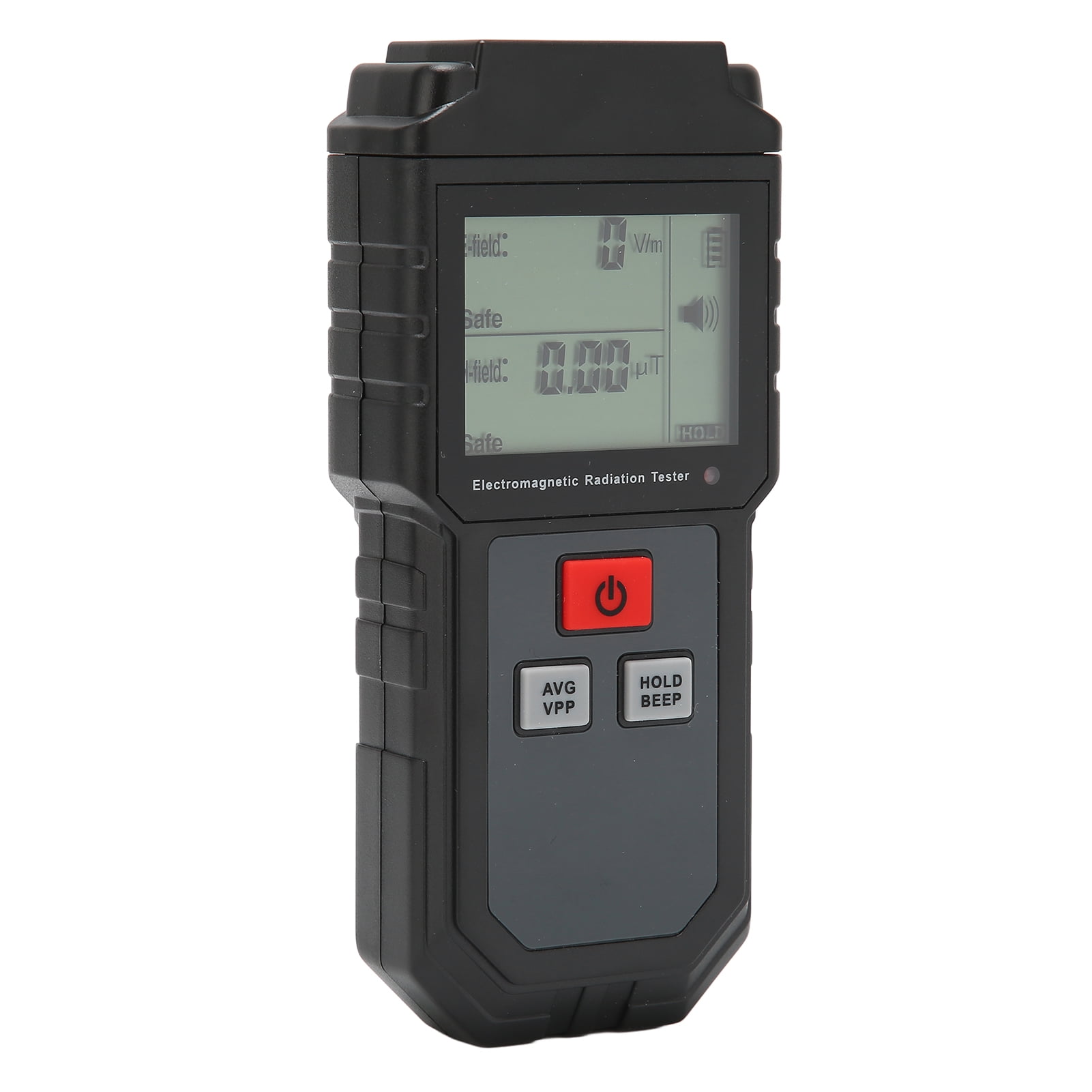 emf lcd monitors supplier
