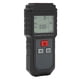 thumbnail image 2 of Medidor EMF - Probador de radiación electromagnética con pantalla LCD y alarma de luz sonora, 2 of 10