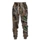 thumbnail image 1 of Pantalones largos con estampado 3D para hombre, ropa deportiva informal de camuflaje para acampar al aire libre, caza de animales salvajes, ciervo, jabalí, pesca y Fitness, 1 of 5