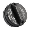 thumbnail image 4 of 25827335 Fuel  Cover   For  Fuel   10841 Fit For  COLORADO L4-2.9L 2007-2012, 4 of 8
