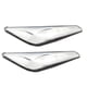 thumbnail image 2 of Compatible - Bmw X3 X4 F25 F26 Fender Side Marker Turn Signal Lights, 2 of 5