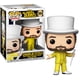 thumbnail image 3 of Funko Pop! TV: It's Always Sunny in Philadelphia - Charlie as The Dayman, 3.75 inches Funko -, 3 of 3