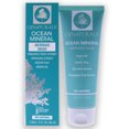 thumbnail image 1 of Mascarilla OZNaturals Máscara de sirena mineral del océano 4 oz, 1 of 1