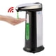 thumbnail image 3 of 4x Dispensador Automático Desinfectante Manos Sin Dispensador De Jabón Hotel Yuyangstore dispensador de jabón automático, 3 of 8