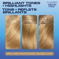 thumbnail image 4 of Coloration permanente Clairol Nice'n Easy, 4 of 9