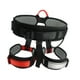 thumbnail image 1 of bungee arnese equipos de salto multifunción suministros de suministros de fitness banda para adultos entrenamiento volador deportes cubiertos, 1 of 8