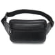 thumbnail image 1 of Pequeño bolso bandolera para teléfono móvil, funda para teléfono móvil con cartera colgante, bolso bandolera de piel sintética, pasaporte, funda para teléfono móvil con ranura para tarjetas, correa, 1 of 1