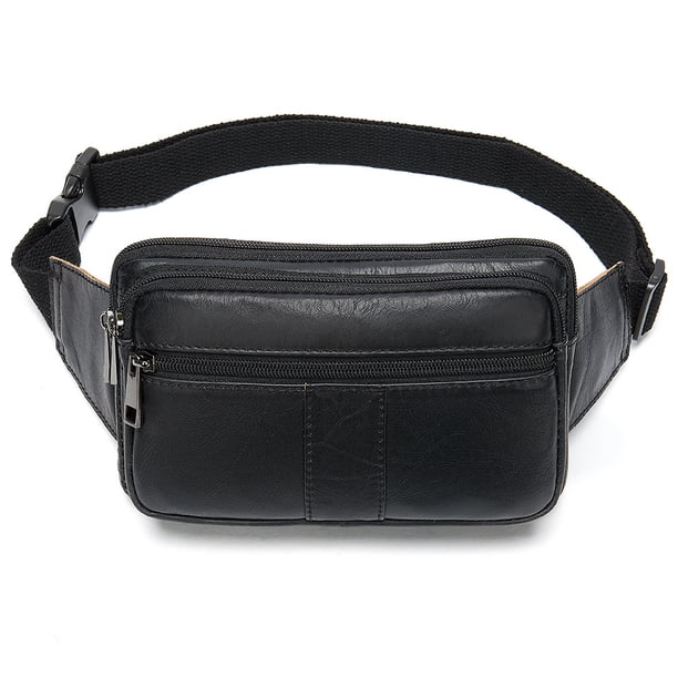 Pequeño bolso bandolera para teléfono móvil, funda para teléfono móvil con cartera colgante, bolso bandolera de piel sintética, pasaporte, funda para teléfono móvil con ranura para tarjetas, correa